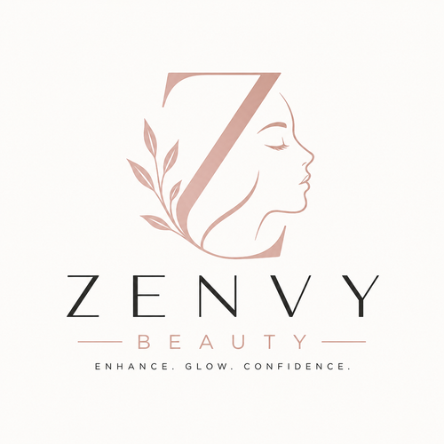 Zenvy